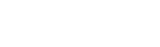 primary-white-logo
