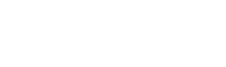 Shenzhen Hotack Technology Co., Ltd.