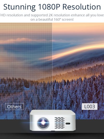 L003AQ主图6