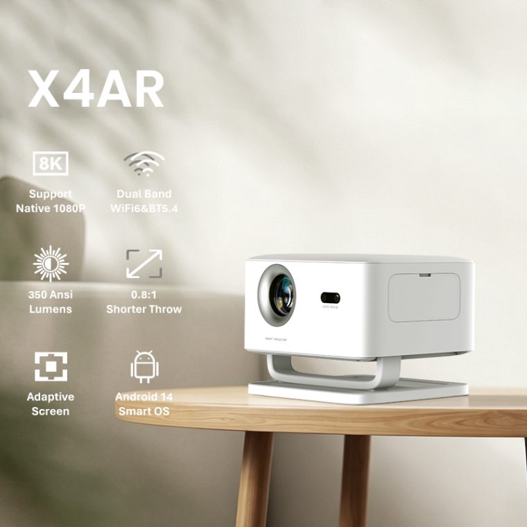 X4AR_01