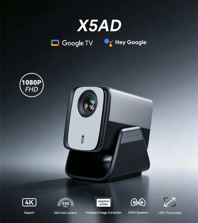 X5AD_01