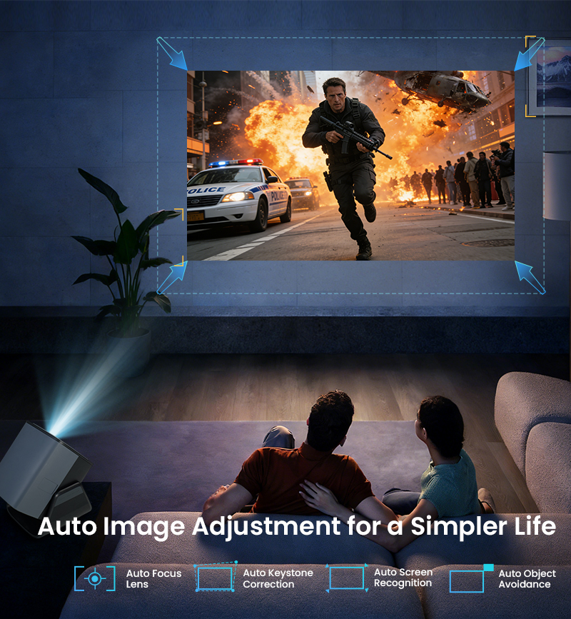 X5AD_05