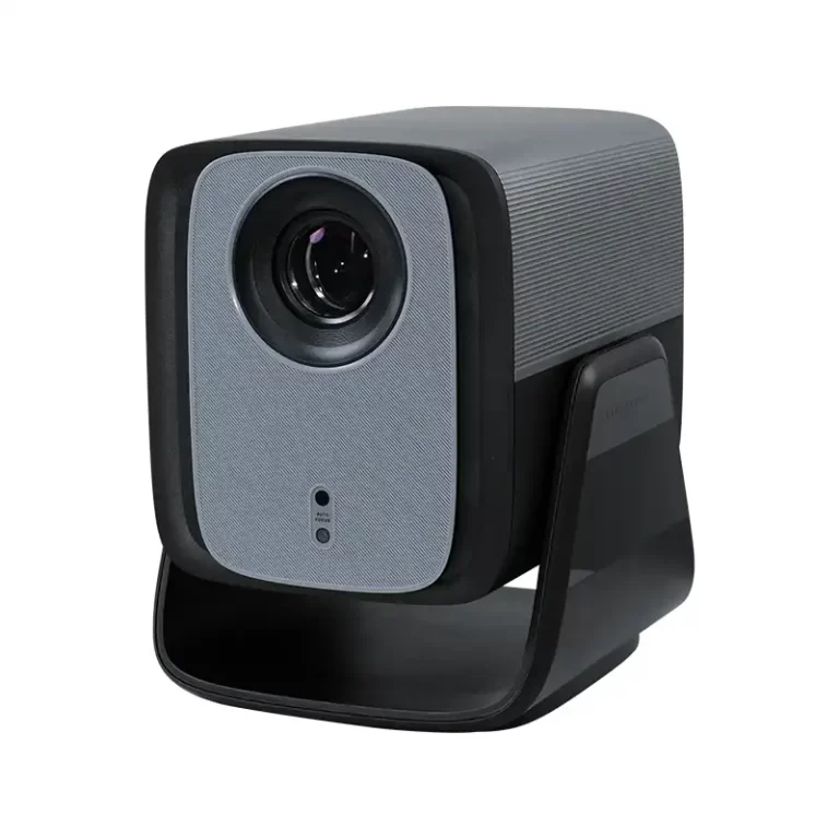 Hotack X5AD FHD Google TV Smart Projector
