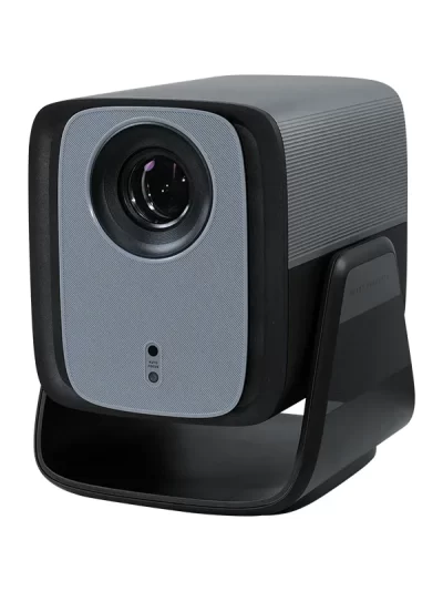 Hotack X5AM Full HD 1080P VIDAA Projector