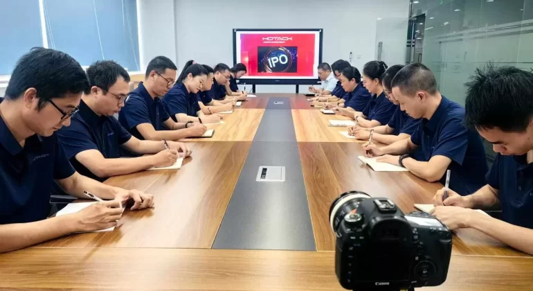 Employees