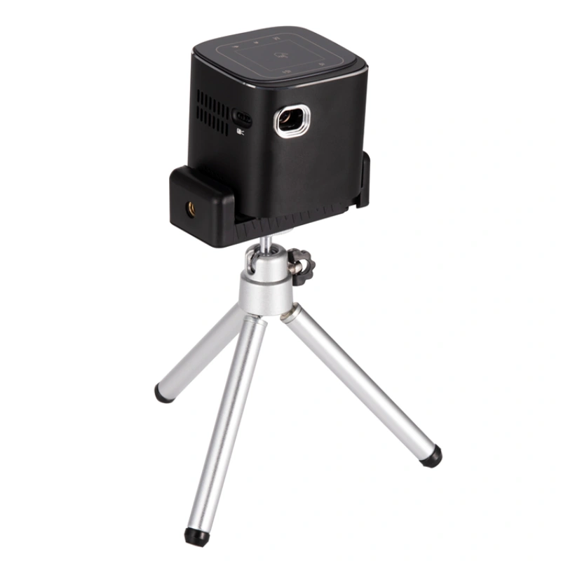 Hotack D048A Projector Tripod Mount