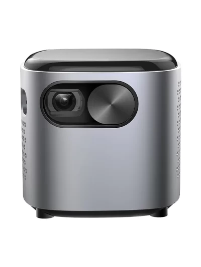 Hotack D048B 480P Android 7.1.2 OS Pico DLP Projector