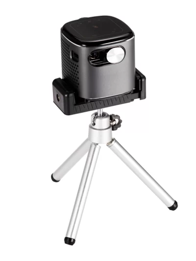 Hotack D048B Projector Tripod Mount