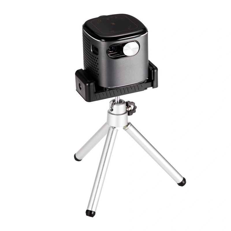 Hotack D048B Projector Tripod Mount