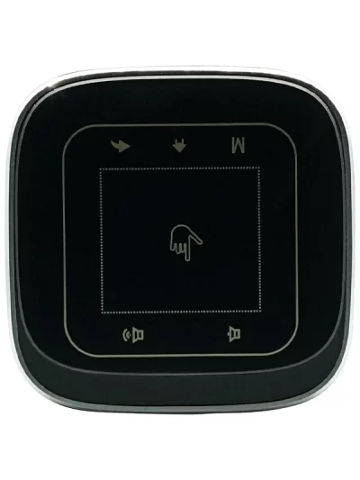 Hotack D048C Projector Top Touch Control Panel