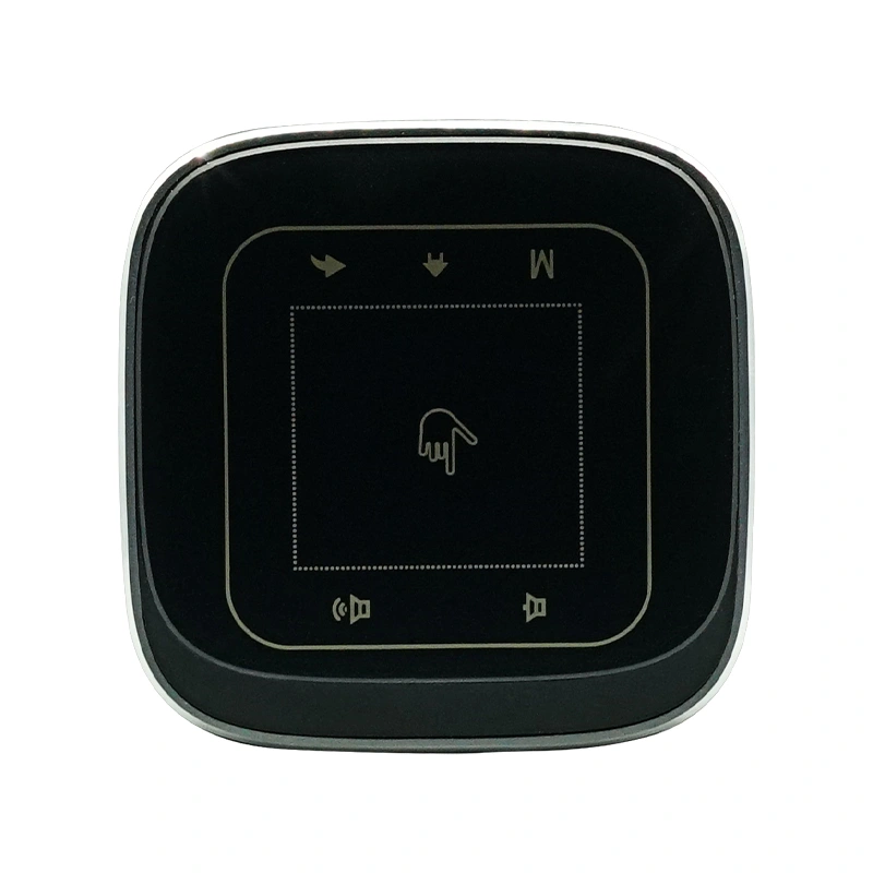 Hotack D048C Projector Top Touch Control Panel