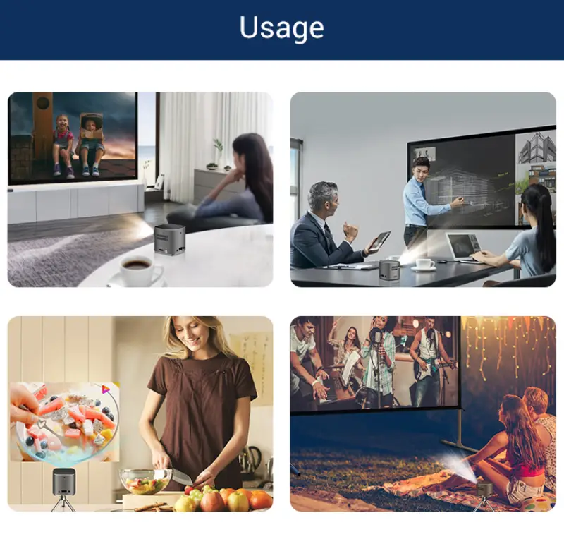 Hotack D048C Usage