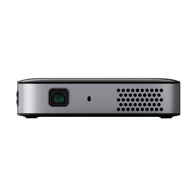 Hotack D061Q Projector Front View
