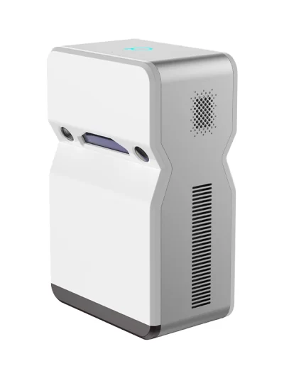 Hotack D071 1080P Ultra Short Throw Interactive Desk Projector