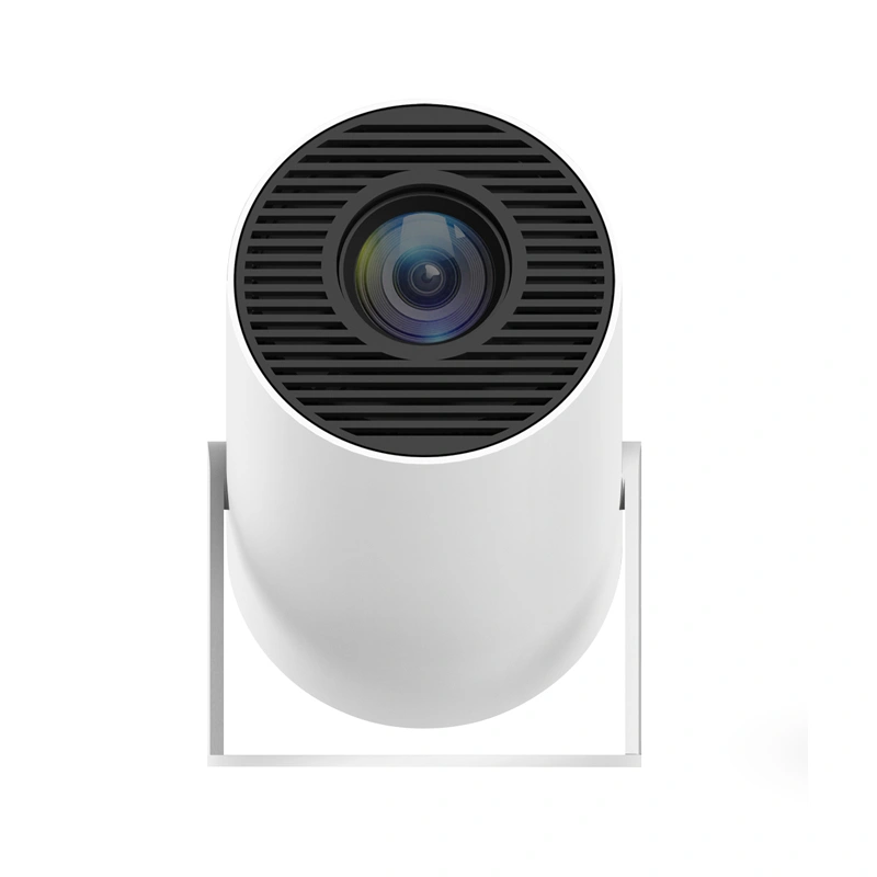 Hotack HY300 Pro Front View