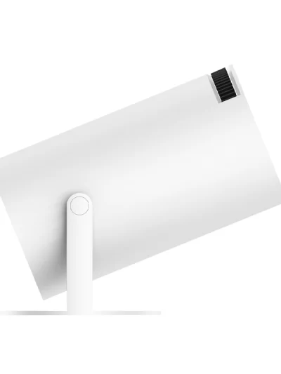Hotack HY300 Pro Side View