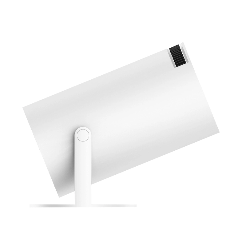 Hotack HY300 Pro Side View