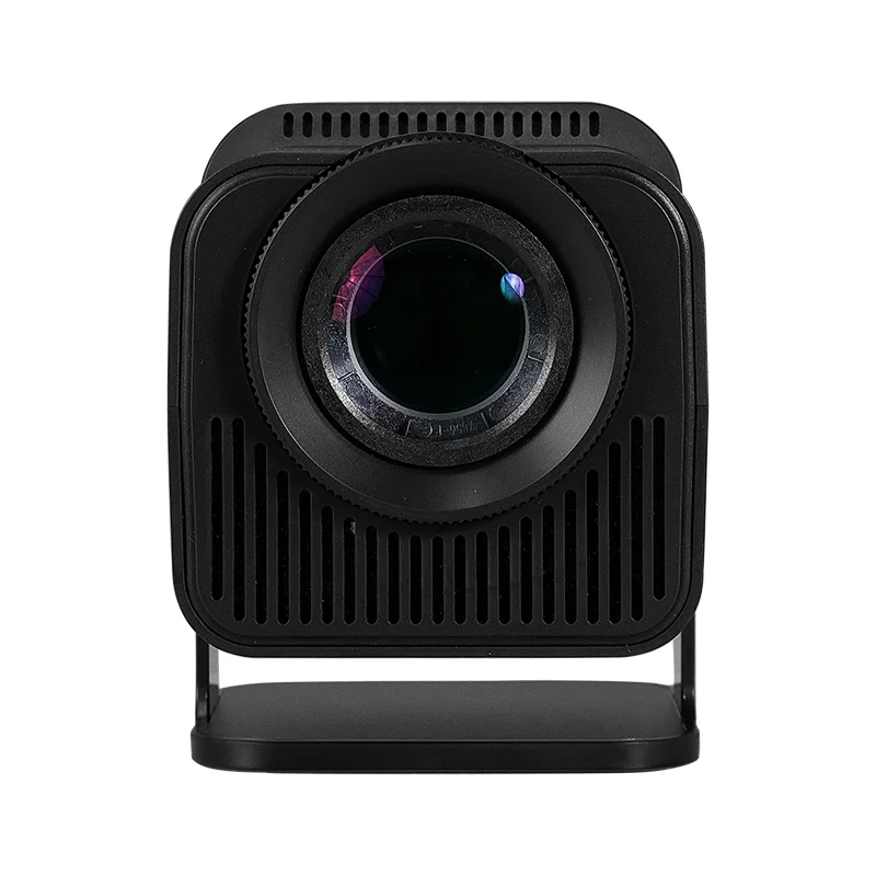 Hotack HY320 Front View