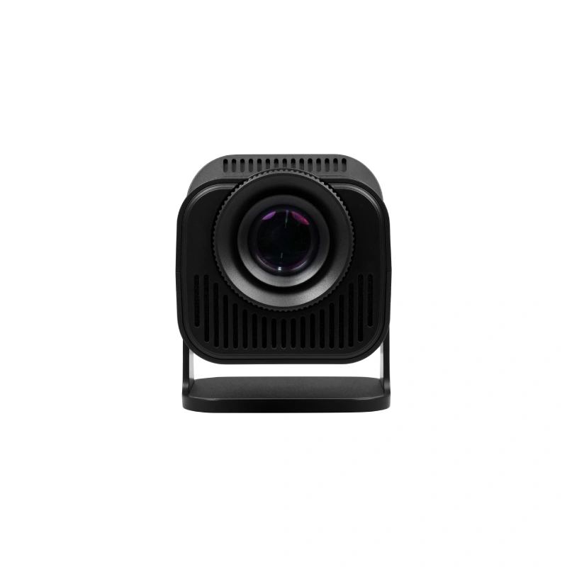 Hotack HY320 Mini Front View