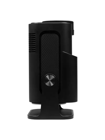 Hotack HY320 Mini Side View