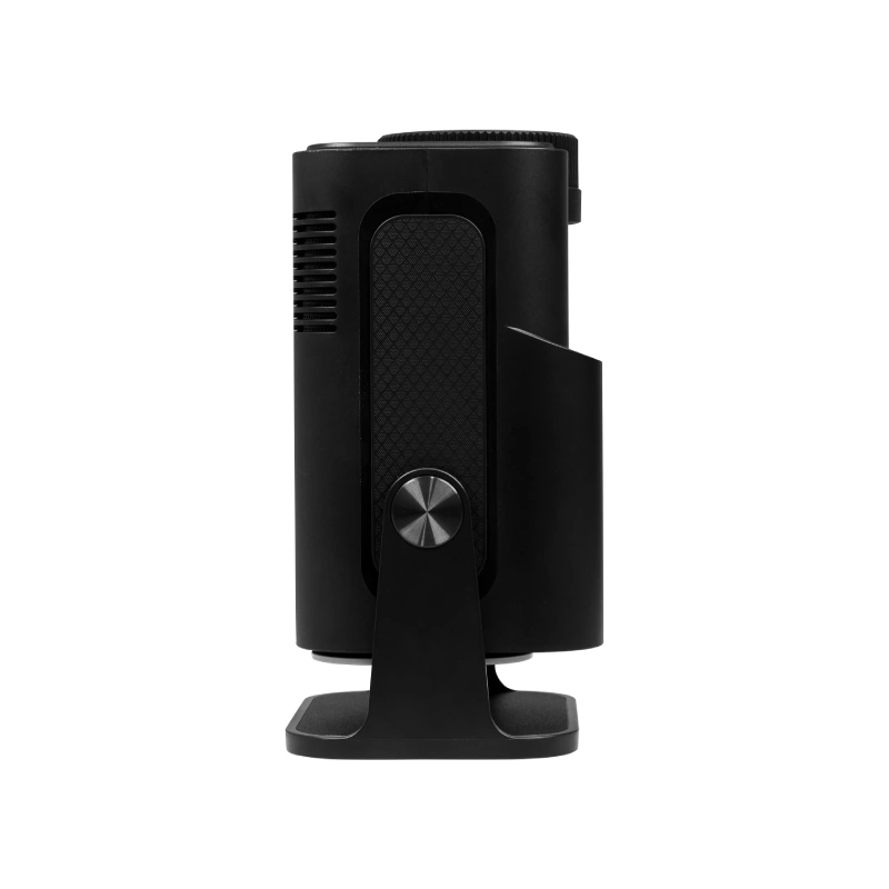 Hotack HY320 Mini Side View