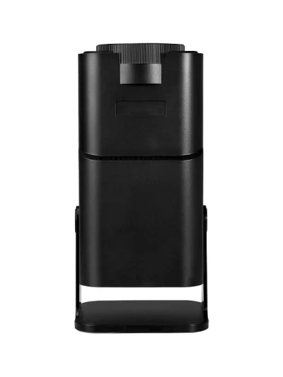 Hotack HY320 Side View