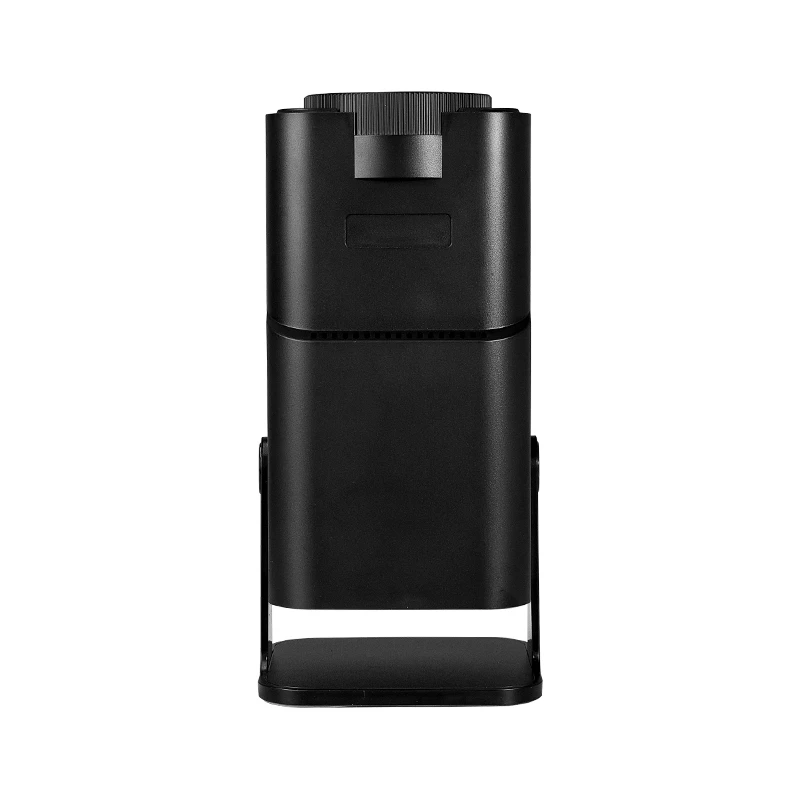 Hotack HY320 Side View