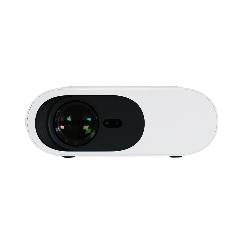 Hotack L005S Front View