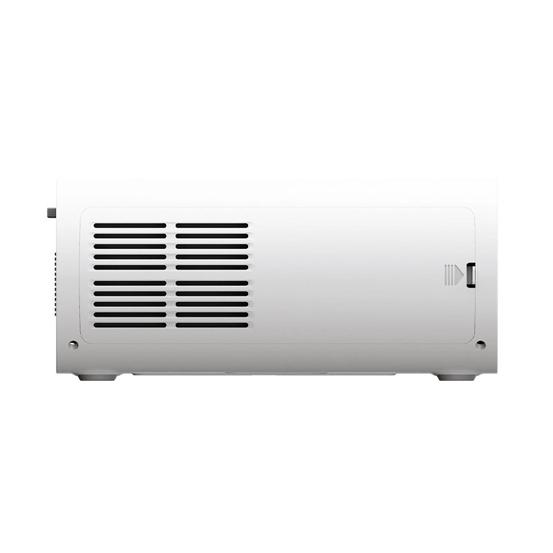 Hotack L005S Opposite Side View