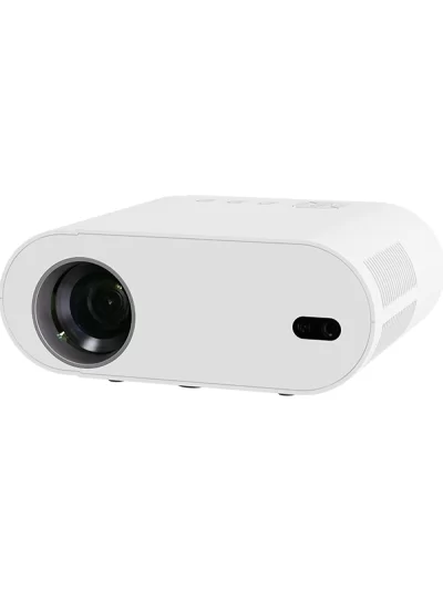 Hotack L007 1080P Android 11 LCD Projector
