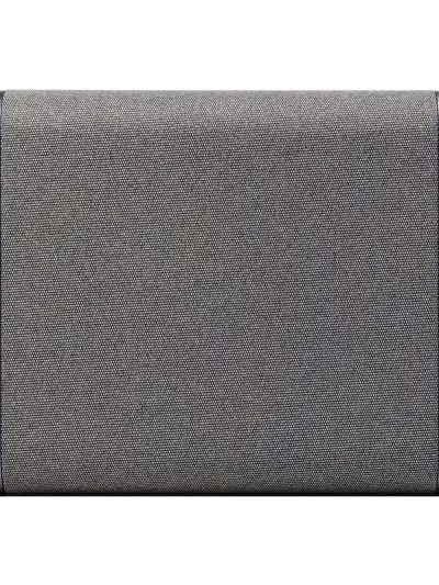 Hotack L015 textured panel