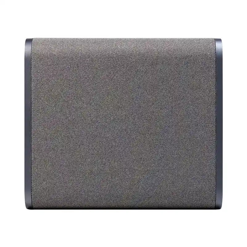 Hotack L015 textured panel