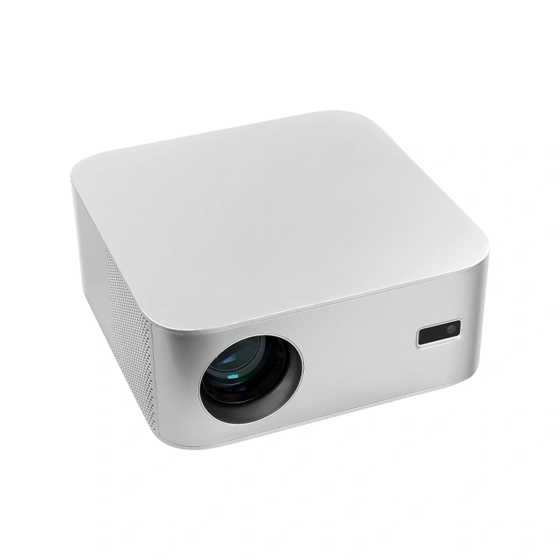 Hotack L016AQ Top Front Angled View