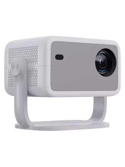 Hotack L018AA Stunning 1080P Resolution