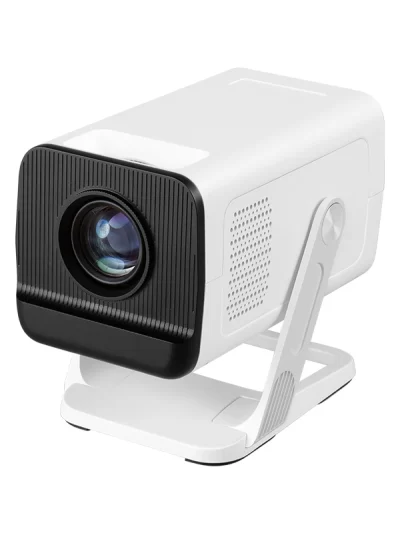 Hotack X1AR 720P Android 14 LCD Projector